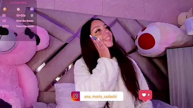 sadashi_moon_ on StripChat