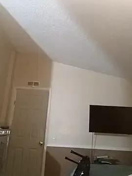 Private SafeinouterSpace on StripChat