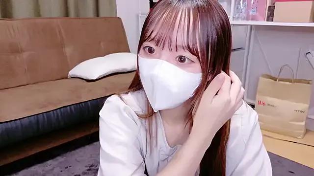 StripChat saku_sakura_ is Freechat saku_sakura_ — Freechat on StripChat
