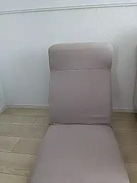 Freechat Sakura_love18 on StripChat