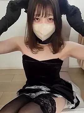 Freechat Sakura_love18 on StripChat