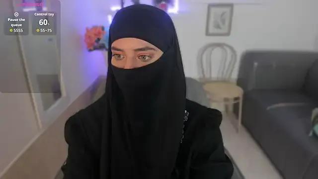 StripChat salma_arabicc is Freechat salma_arabicc — RIDE DILDO