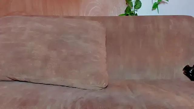 sammyfox97 — Finger my asshole 