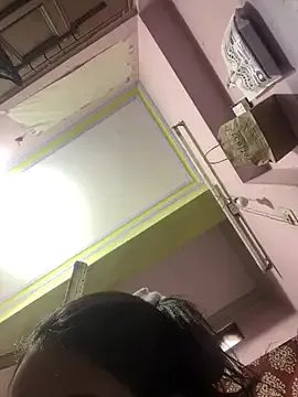 Sandhya_77 — Lovesense