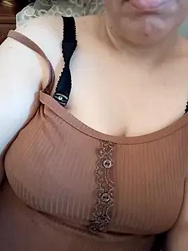 StripChat Sandiq99six is Freechat Sandiq99six — Freechat on StripChat