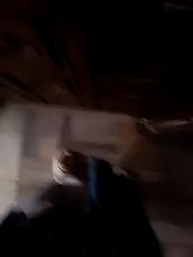 sanu_07 — Freechat on StripChat