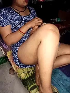 Sapna_bhabhi0 — Freechat on StripChat