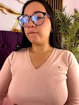 sara_roy04_ — play pussy+control x3