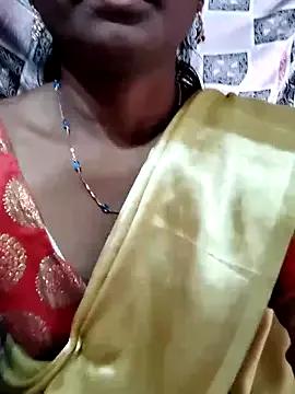StripChat sarika-telugu is Group sarika-telugu — Group on StripChat
