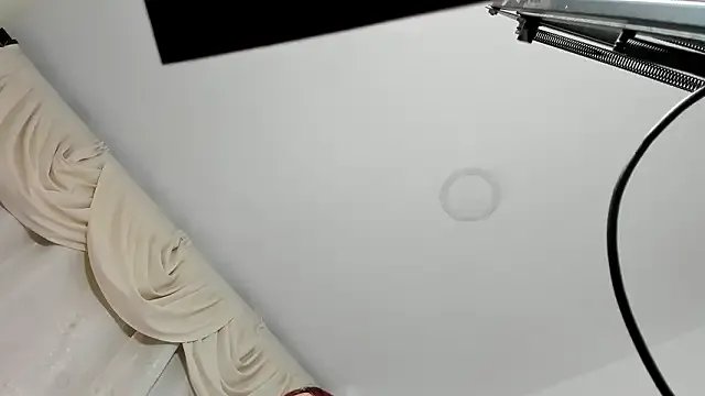 sarita_loven — ur tipping is my motivation happy