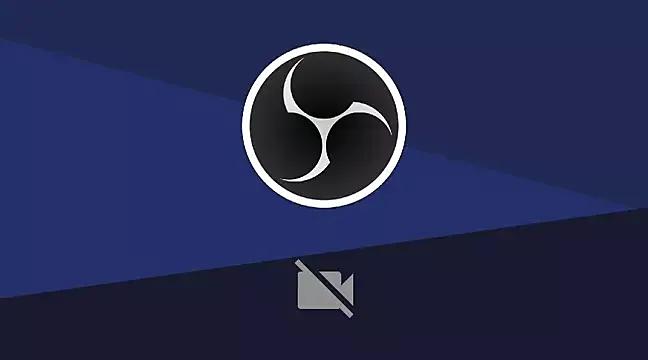 Private Sasha_Petitte on StripChat