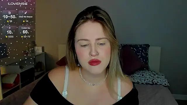 Sassy_Talkin_ — hey bb! let's have some fun tonight?
