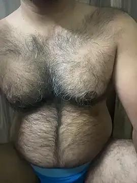 StripChat SatBull007 is Freechat SatBull007 — Freechat on StripChat