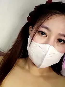 SayangLy — Show body