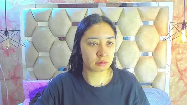 sayumi_dirty — Destroy my pussy dildo and vibrations 