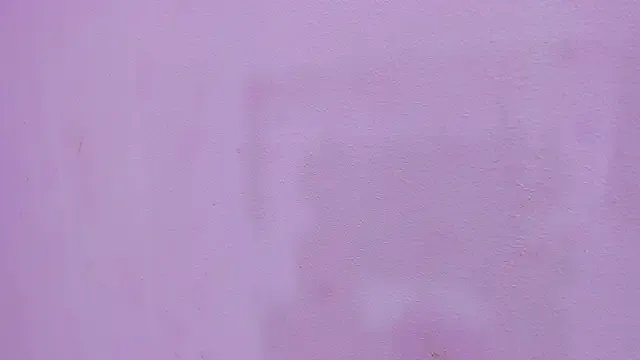 scarlett646 — Control lush x 10 minutes