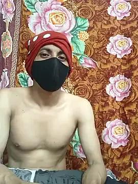 Seducing_couple — Freechat on StripChat