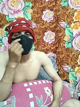 StripChat Seducing_couple is Group Seducing_couple — Group on StripChat