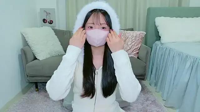 StripChat Seira__nn is Freechat Seira__nn — Freechat on StripChat