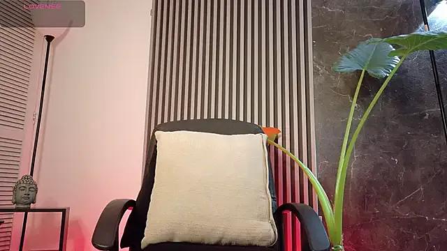 StripChat SelenaAbatti_ is Freechat SelenaAbatti_ — mock you up idiot (humiliate)