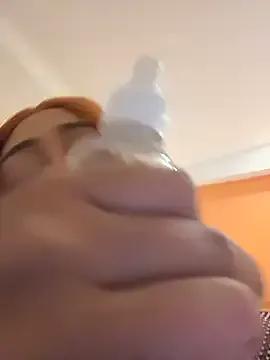 Group seraphine23 on StripChat