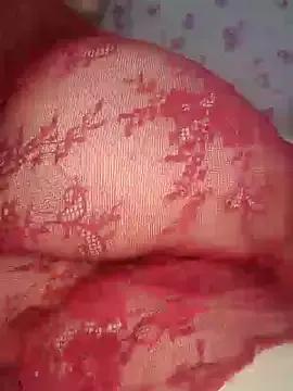 Freechat Sex_Senfoura_Arab on StripChat