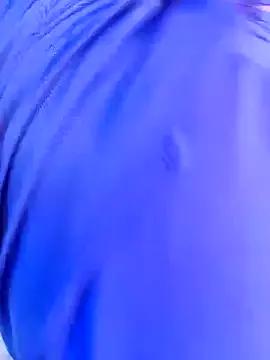 Freechat Sex_Senfoura_Arab on StripChat