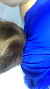 Freechat Sex_Senfoura_Arab on StripChat