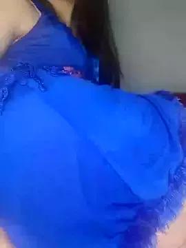 Freechat Sex_Senfoura_Arab on StripChat