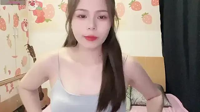Sexcat22 — Freechat on StripChat
