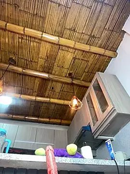 Freechat sexi_noemi on StripChat