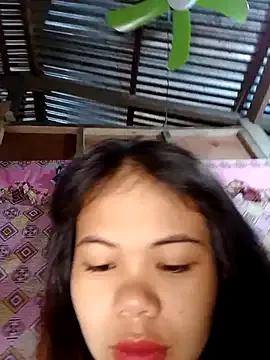 Sexxie_Ella22 — Satisfied my horny pussy, make me squirt