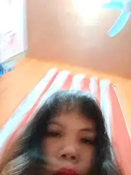 Sexxie_Ella22 — Satisfied my horny pussy