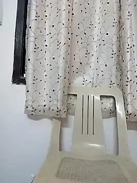 Freechat sexxyradha on StripChat