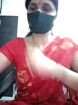 Freechat sexxyradha on StripChat
