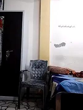 Freechat sexxyradha on StripChat