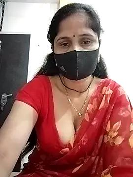Freechat sexxyradha on StripChat