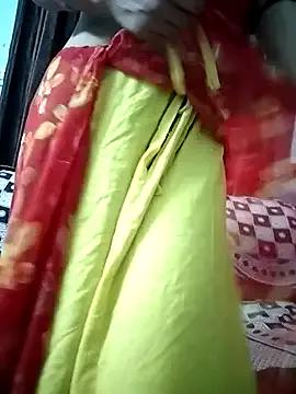 Freechat sexxyradha on StripChat