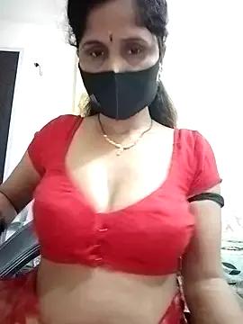 Freechat sexxyradha on StripChat