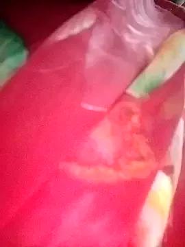 Freechat sexxyradha on StripChat