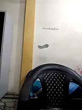 Freechat sexxyradha on StripChat