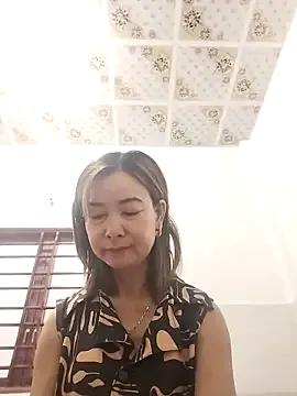 Sexy-ladyboobs20 — Private on StripChat