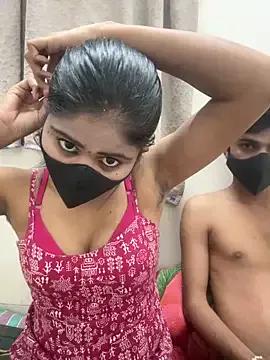 StripChat sexy-riya43 is Private sexy-riya43 — Full naked and cucumber in pusy