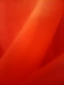 Sexy_Aasma on StripChat