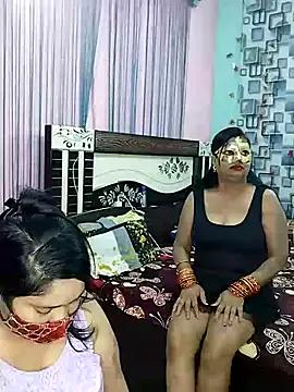 StripChat Sexy_anaamika is Freechat Sexy_anaamika — Full nude dance tannu