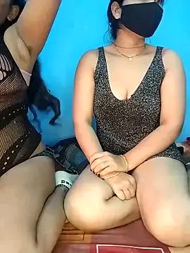 Private Sexy_dolls on StripChat