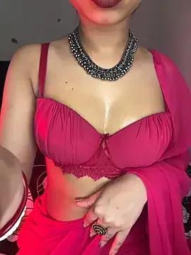 StripChat Sexy_sona123 is Freechat Sexy_sona123 — Finger pussy 2 min