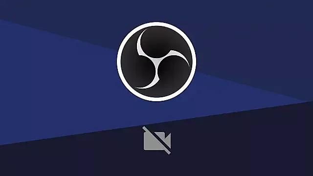 Freechat sexyass72 on StripChat