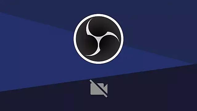 Freechat sexyass72 on StripChat