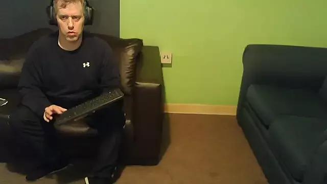 Freechat sexyass72 on StripChat